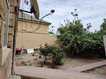 Həyət evləri və villaların satışı: 6 otaqlı, 175 kv. m, Kredit yoxdur, Orta təmir -da lalafo.az — 3 Həyət evləri və villaların satışı: 6 otaqlı, 175 kv. m, Kredit yoxdur, Orta təmir — 3