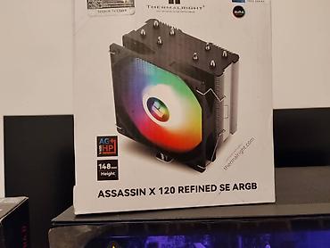 Настольные ПК и рабочие станции: Компьютер, ядер - 6, ОЗУ 32 ГБ, Для работы, учебы, Б/у, AMD Ryzen 5, NVIDIA GeForce RTX 4060 Ti, NVMe — 6