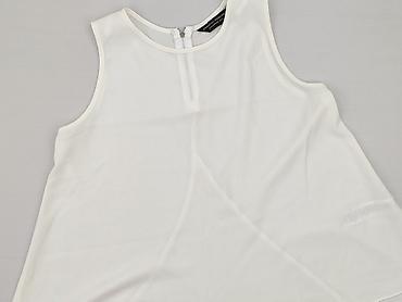 missguided model: Dorothy Perkins, Bluzka damska, rozmiar L — 1