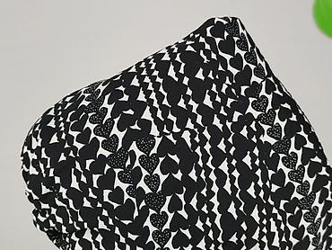 hm dol od stroju: H&M, Sukienka damska, rozmiar XS — 7