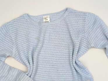 SinSay, Women`s sweater, size S (EU 36)