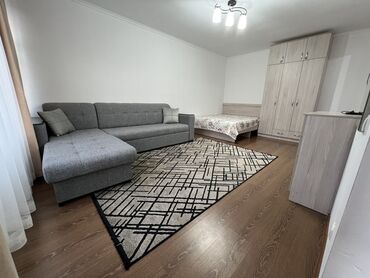 сдается комната: Коттедж, diamond resort | Кыргызское взморье, Бостери