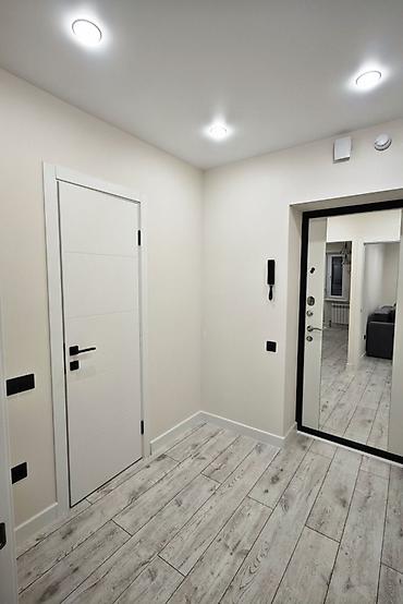 Ремонт под ключ: Кыял строй — профессиональный ремонт под ключ - Квартиры, офисы — 12