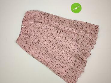 bench skirts: Spódnica damska, rozmiar M — 3
