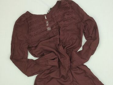 sukienki wieczorowe vinted: Reserved, Women`s dress, size S (EU 36)