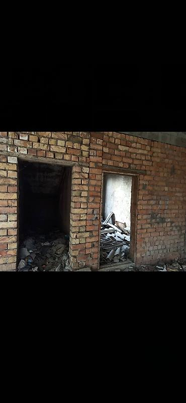 Продажа участков: 6 соток, Для бизнеса, Красная книга, Договор купли-продажи — 12