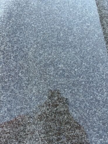 Фасадные гранитные плитки: Плиты из гранита оптом и в розницу для облицовки фасадов, ступеней или — 23