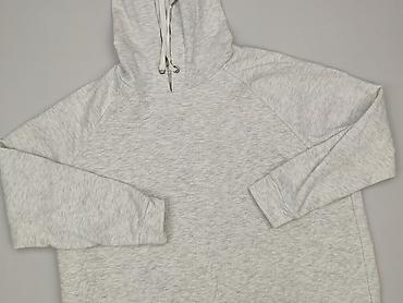 young multi ubrania: Yessica, Bluza z kapturem damska, rozmiar XL — 1