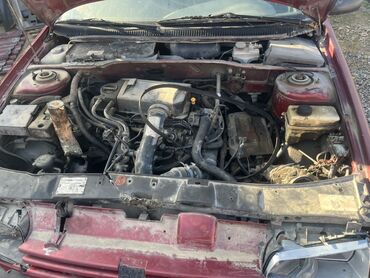 Peugeot: Peugeot 407. Zapsasları satılır! — 6