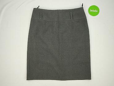 pull bear pl: Spódnica damska, rozmiar 4XL — 2