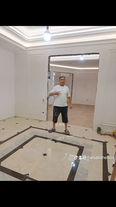 ремонт аппаратов для измерения давления: Эвра ремонт быстра и качество электрика сантехника абой ламинант