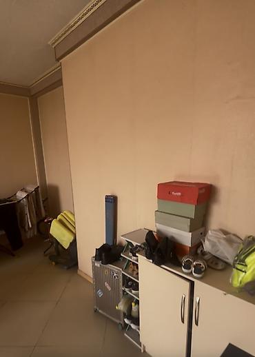 Продажа квартир: 4 комнаты, 133 м², Тунгуч мкр Элитка, 8 этаж, Косметический ремонт — 6