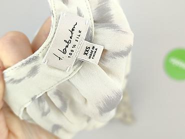 joop: Joie, Sukienka damska, rozmiar XS — 4