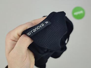 bikini: Terranova, Top damski, rozmiar M — 4