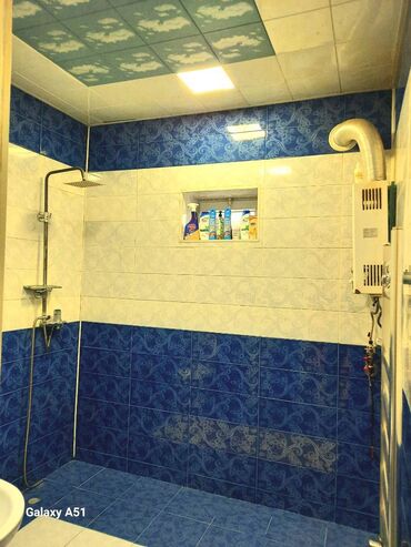 Həyət evləri və villaların satışı: 4 otaqlı, 132 kv. m, Yeni təmirli -da lalafo.az — 23 Həyət evləri və villaların satışı: 4 otaqlı, 132 kv. m, Yeni təmirli — 23