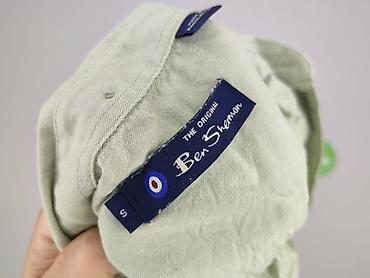 ben sherman: Ben Sherman, Koszula damska, rozmiar S — 4