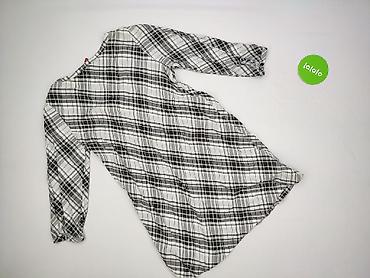 golf panterka hm: H&M Divided, Tunika damska, rozmiar S — 3
