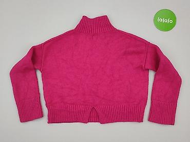 golf 152: River Island, Sweter damski, rozmiar XL — 3