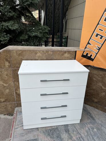 Комоды для одежды: Комод Любая расцветка В наличии и на заказ Адрес : Муса Джалиля 154 — 8