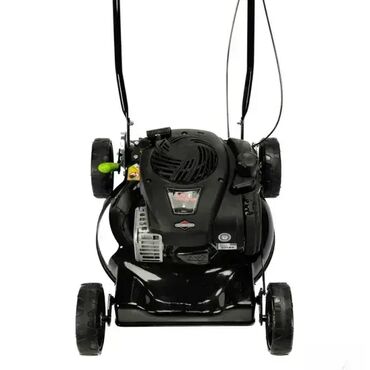 Kosilice i trimeri: Briggs, Benzinska, Novo, Pokupiti na licu mesta — 5