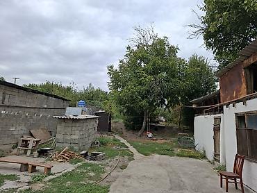 Продажа коттеджей и домов: Сокулуктун центринен уй сатылат жалпы аянты 90 кв2 уй кирпичтен — 13