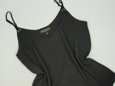 koszulka top: Dorothy Perkins, Women`s top, size XL (EU 42)