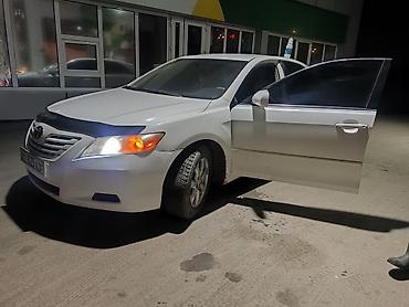 Частная аренда авто: @prokat_avto_kg
24/7 сиздердин кызматарынызда at lalafo.kg — 18 Частная аренда авто: @prokat_avto_kg
24/7 сиздердин кызматарынызда — 18