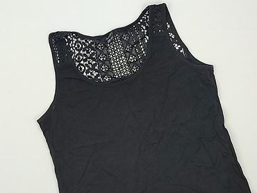 tk maxx formula 1: Esmara, Top damski, rozmiar M — 1