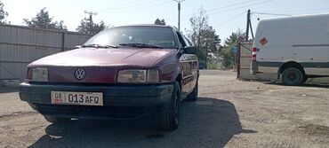 моновпрыск гольф 3 1.6 купить: Volkswagen Passat: 1991 г., 1.8 л, Механика, Бензин, Универсал
