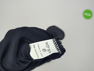 stone: Bluzka damska, rozmiar XL — 5