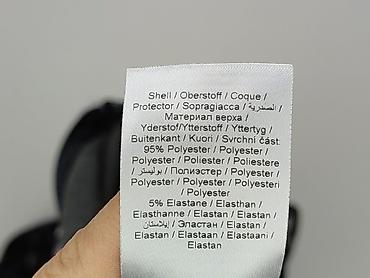 kaffe: Kaffe, Bluzka damska, rozmiar XS — 5