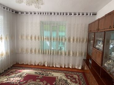 Продажа домов: Дом, 100 м², 4 комнаты, Собственник — 10