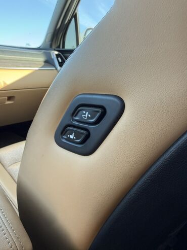 Kia: Kia Sorento: 2020 г., 2.2 л, Автомат, Дизель, Кроссовер — 14