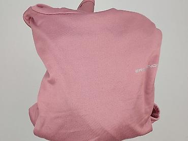 bluzy drogie: Ergee, Bluza z kapturem damska, rozmiar S — 8