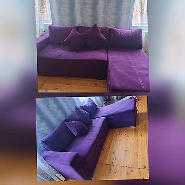 divanlari: Kunc Divan 150 azn satilir‼️unvan bine savxoz i2785 sekine — 1