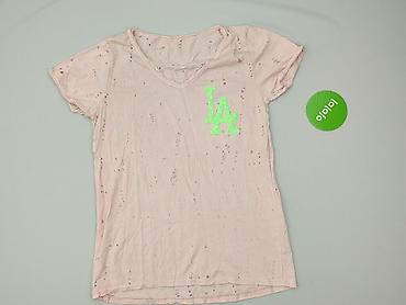 dropdead t shirty: T-shirt damski, rozmiar S — 2