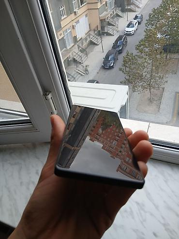poco f6 pro qiyməti: Infinix Note 50 Pro, 256 GB, rəng - Mavi — 1