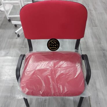 Ofis oturacaqları: Ofislərin,Kursların,İş yerlərinin. istifadəsi üçün topdan qiymətə — 9