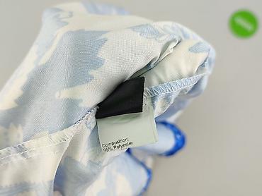 biustonosz c: Shein, Koszula damska, rozmiar S — 5
