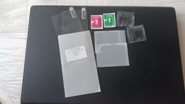 samsung s22 ultra qiymeti bakida: Samsung s22 şüşə,2 ədəd