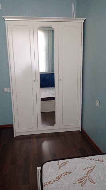 dana qiyməti xaçmaz: Zu90*📌dolab satilir*
*💸qiyməti 220₼*
*🏠ünvan Hövsan zu90 kod 1377*