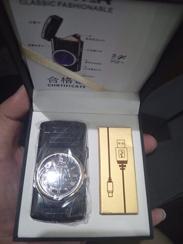 Süpürgələr və xəkəndazlar: Alışqan Hədiyyəlik elekdron qaz və Benzinlə işləyirlər — 7