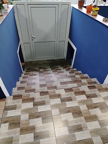 Həyət evləri və villaların satışı: 2 otaqlı, 85 kv. m — 5