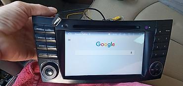 Maqnitofonlar: Maqnitol, CD — 8