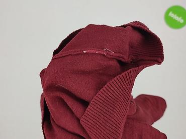 n.every day sweter: Sweter damski, rozmiar 5XL — 5