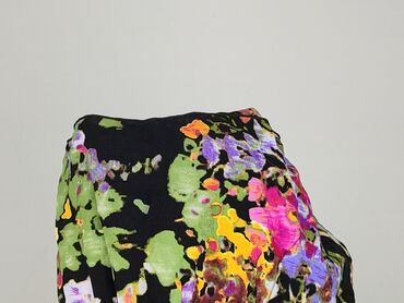 Sukienki: George, Sukienka damska, rozmiar 2XL — 9