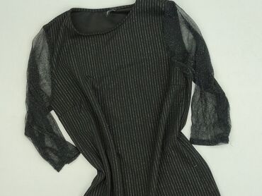 wieszak na ubrania pepco: New Fashion, Сукня жіноча, розмір XL