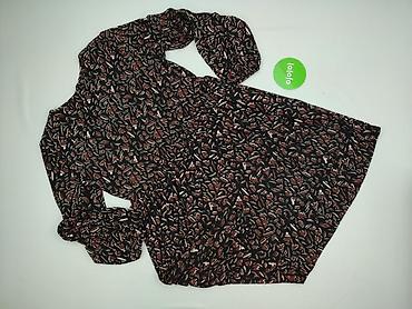 suknie babylon: Moodo, Sukienka damska, rozmiar XL — 3