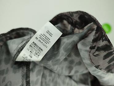 ramoneska 86: G:21, Parka damska, rozmiar S — 7