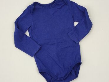 Body, Lupilu, 9-12 months, 
condition - Perfect